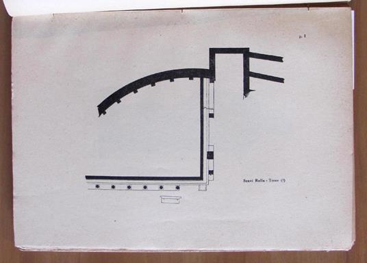 Canusium Un'Antica E Grande Città Dell'Apulia - Ricerche Di Storia E Topografia - Nunzio Jacobone - 4