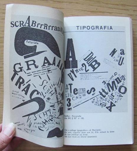 Per Conoscere Marinetti E Il Futurismo - Luciano De Maria - 5