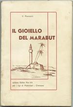 Il Gioiello Del Marabut. Collana 