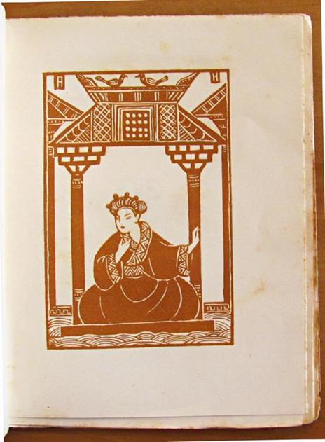 Fables Chinoises Du Iii Au Viii Siecle De Notre Ere - Edouard Chavannes - 7