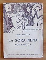 La Sora Nena - Nova Ricca