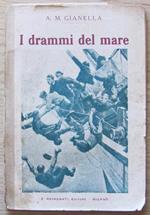 I Drammi Del Mare 