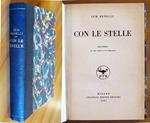 Con Le Stelle - Mistero In Tre Parti