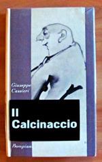 Il Calcinaccio