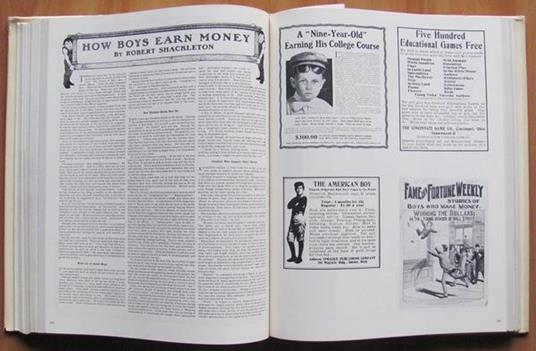 Looking Forward. Life In The Twentieth Century As Predicted In The Pages Of American Magazines From 1895 To 1905 - Ray Brosseau - 4