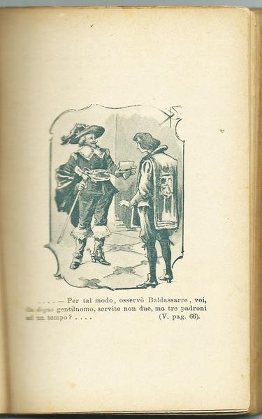 I Cavalieri Del Firmamento. Romanzo Storico Del Secolo Xvii. Volume Ii - Paul Féval - 2