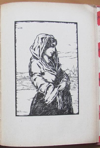 I Fiocinieri Delle Isole Del Sole. Ed. Marzocco. Bemporad, 1935. "I Libri Dell'ardimento" N.5 - Carlo De Mattia - 2