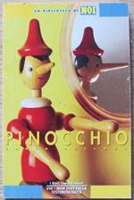 Le Avventure Di Pinocchio. Collana \La Biblioteca Di Noi\