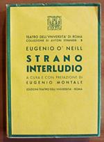 Strano Interludio