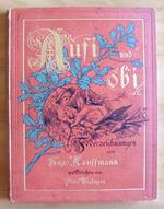 Aufi Und Obi (Su E Giù)