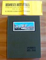 Rinomata Ditta Italia - Cinquant'Anni Di Usi E Consumi Dal 1895 Al 1945