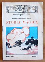 Il mio diario di guerra - Benito Mussolini - Libro Usato - Libreria del  Littorio 