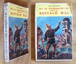 Fra Gli Scotennatori Col Figlio Di Buffalo Bill, 1935