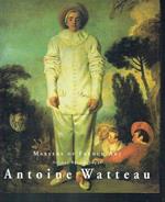 Antoine Watteau