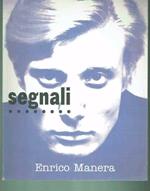 Segnali - Enrico Manera