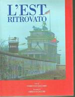 L' Est Ritrovato