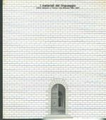 I Materiali Del Linguaggio Artisti Tedeschi A Firenze Villa Romana 1961-1977