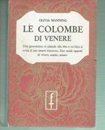 Le Colombe Di Venere 