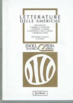 Letteratura ispanoamericana