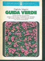 Guida Verde 