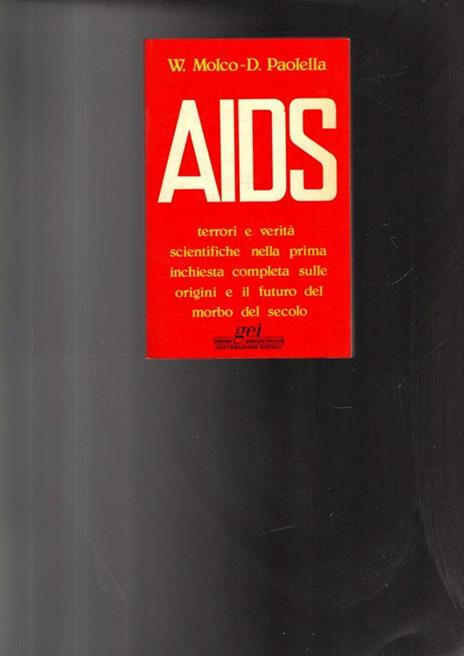 aids - 2