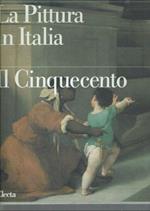 1: Il Cinquecento