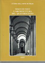 L' Architettura Del Quattrocento