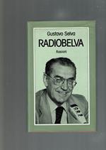 Radiobelva