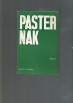 Pasternak