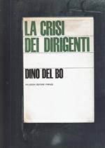 La Crisi Dei Dirigenti