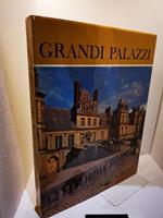 Grandi Palazzi