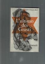 L' Ultimo Dei Giusti