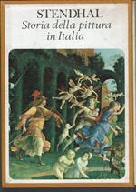 Storia Della Pittura In Italia