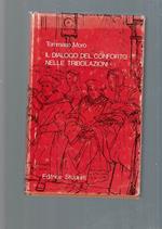 Il dialogo del conforto nelle tribolazioni