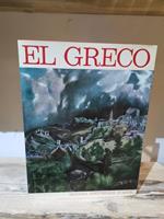 El Greco