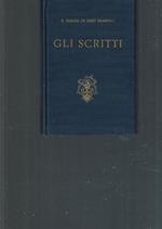 Gli Scritti