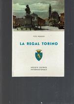 La Regal Torino