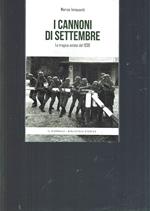 I Cannoni Di Settembre La Tragica Estate Del 1939