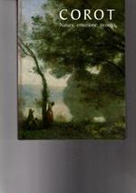 Corot: natura, emozione, ricordo