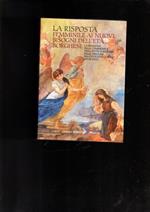 La Risposta Femminile Ai Nuovi Bisogni Dell'Eta' Borghese
