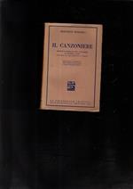 Il Canzoniere