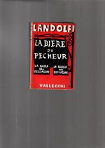 La biere du pecheur