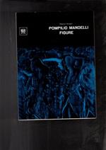 Pompilio Mandelli figure