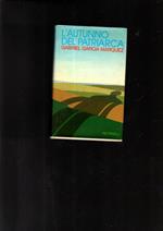 L\'autunno del patriarca