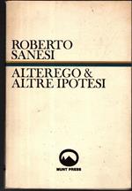 Alterego & Altre Ipotesi Sanesi