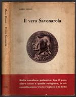 Il vero Savonarola