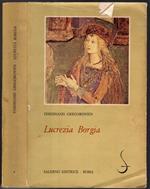 Lucrezia Borgia