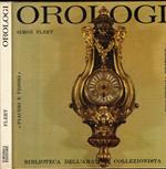 Orologi