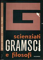 Il Pensiero Filosofico E Storiografico Di Antonio Gramsci