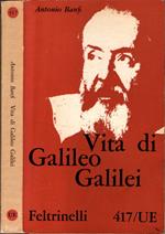 Vita Di Galileo Galilei